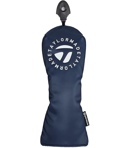 Amazon.co.jp: TaylorMade OS スパイダーレッドブラックブレードパター